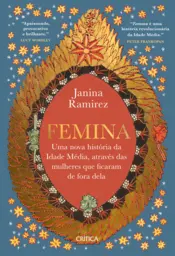 Capa Femina