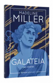 Miniatura capa 3d Galateia