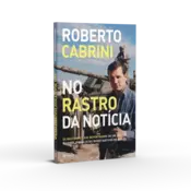 Miniatura capa 3d No rastro da notícia