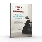 Miniatura capa 3d Beije-me onde o sol não alcança - 2º edição _  No Bolso