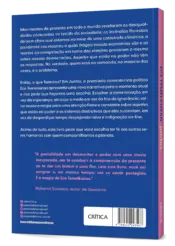Capa Juntos 1