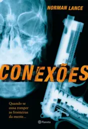 Capa Conexões