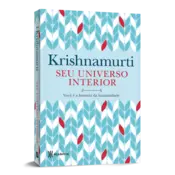 Miniatura capa 3d Seu universo interior