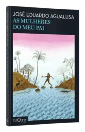 Miniatura capa 3d As mulheres do meu pai