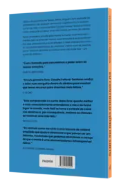 Capa Eu controlo como me sinto 0