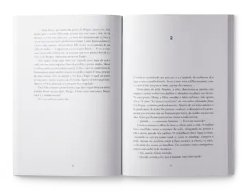 Imagem extra Madame Borges 0