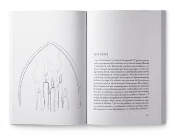 Imagem extra Do universo à jabuticaba - Nova edição 1