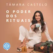 Capa O Poder dos Rituais - Vol. 2