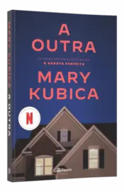 Miniatura capa 3d A outra