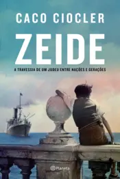 Capa Zeide
