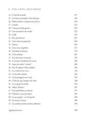 Capa Fidel e Raúl, meus irmãos - a história secreta 1
