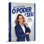 Miniatura capa 3d O poder é seu