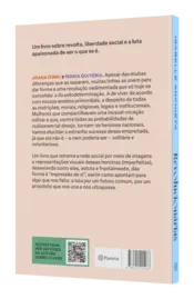 Miniatura capa 3d Revolucionárias