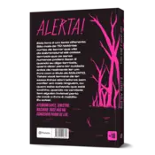 Miniatura capa 3d O livro maldito