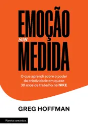Capa Emoção sob medida