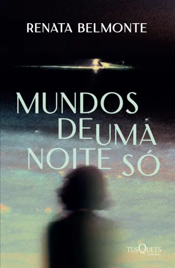 Imagem extra Mundos de uma noite só 1