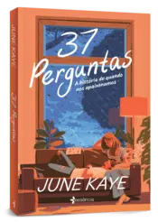 Miniatura capa 3d 37 Perguntas