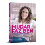 Miniatura capa 3d Mudar faz bem