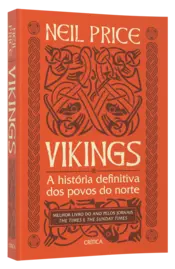 Miniatura capa 3d Vikings