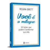 Miniatura capa 3d Você é o milagre