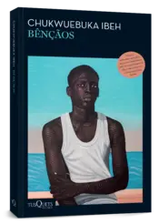 Miniatura capa 3d Bênçãos