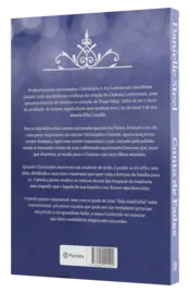 Capa Conto de fadas 1