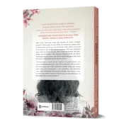 Capa A liberdade de ser quem você é 2