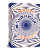 Miniatura capa 3d Muito além do nosso eu