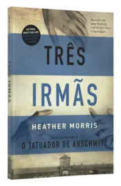 Miniatura capa 3d Três irmãs