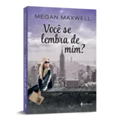 Miniatura capa 3d Você se lembra de mim?