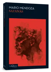 Miniatura capa 3d Satanás