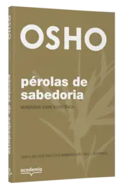 Miniatura capa 3d Pérolas de sabedoria