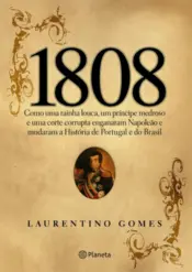 Capa 1808