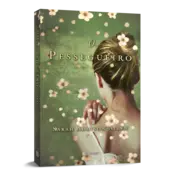 Miniatura capa 3d O pessegueiro