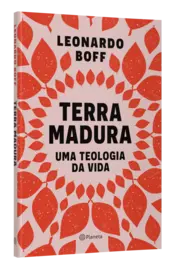 Miniatura capa 3d TERRA MADURA