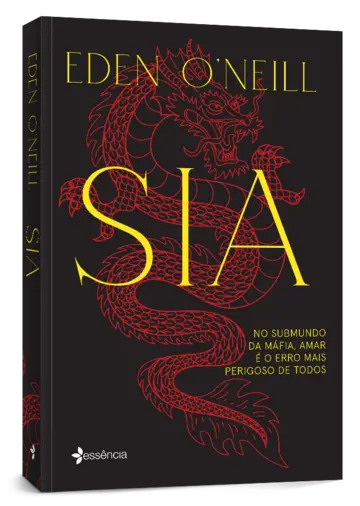 Capa SIA