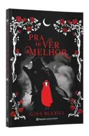 Miniatura capa 3d Pra te ver melhor