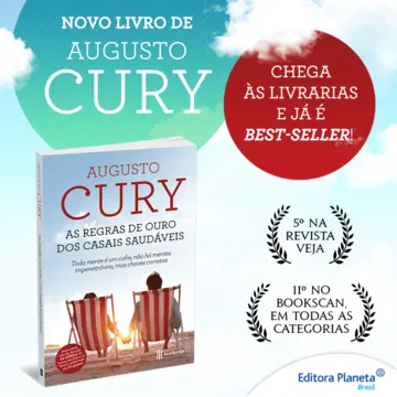 Imagem extra As regras de ouro dos casais saudáveis 0