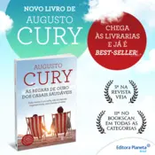 Capa As regras de ouro dos casais saudáveis 0