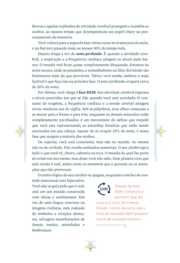 Imagem extra O diário de sonhos 1