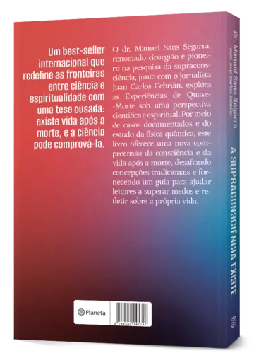 Imagem extra A supraconsciência existe 1
