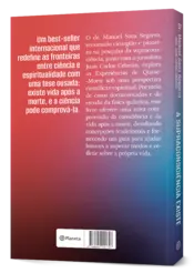 Capa A supraconsciência existe 1