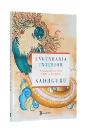 Miniatura capa 3d Engenharia interior