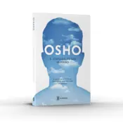 Miniatura capa 3d A jornada de ser humano 2º edição