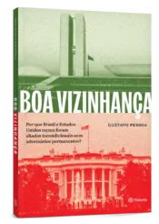 Miniatura capa 3d Boa vizinhança