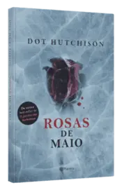 Miniatura capa 3d Rosas de maio