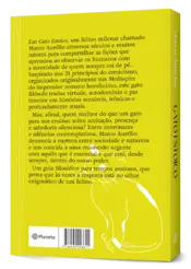 Capa Gato estoico 1