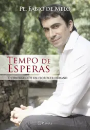 Capa Tempo de esperas