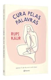 Miniatura capa 3d Cura pelas palavras