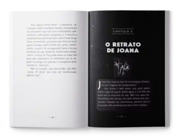 Imagem extra Iansã, a Mãe da sorte grande 0